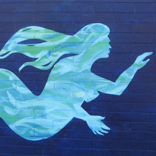 Image description is not available